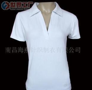 女士白色T恤批發(fā)指南 一站式采購平臺與市場分析