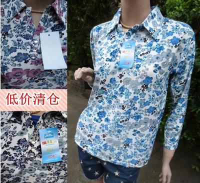 服裝批發(fā)全攻略 市場趨勢、選擇策略與經(jīng)營技巧