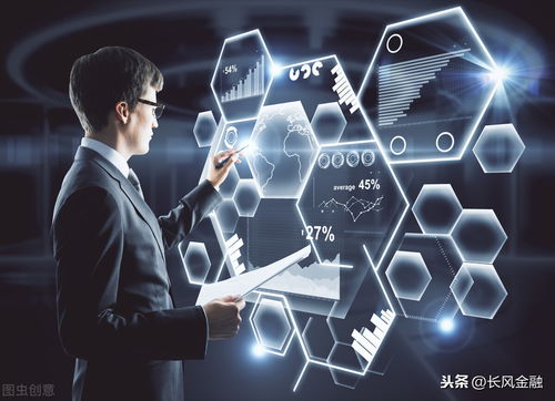 醫(yī)療行業(yè)技術(shù)反擊戰(zhàn) 達(dá)安基因、正川股份、博暉創(chuàng)新與山東藥玻的技術(shù)開發(fā)實力對比